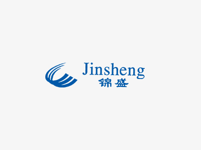 歐諾爾變頻速熱地磚 構(gòu)建品質(zhì)內(nèi)涵 占領(lǐng)市場(chǎng)制高點(diǎn)